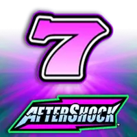 Aftershock